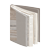 Brand Manual